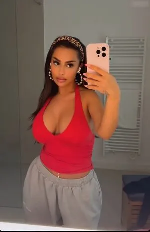 Maryscrib OnlyFans Leaked Free Thumbnail Picture - #Njwpinu6fZ