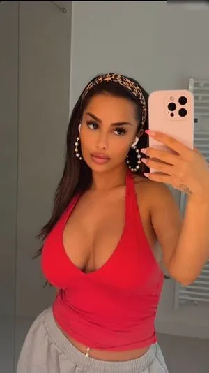 Maryscrib OnlyFans Leaked Free Thumbnail Picture - #Np8rUHTTQ6