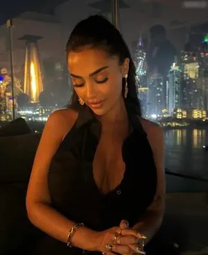 Maryscrib OnlyFans Leaked Free Thumbnail Picture - #jRiC0p0BoU