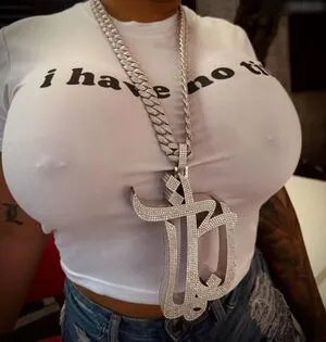 Maryscrib OnlyFans Leaked Free Thumbnail Picture - #yLWIyCb7YW