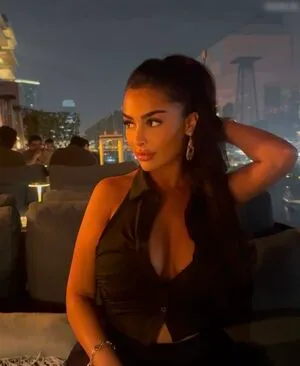 Maryscrib OnlyFans Leaked Free Thumbnail Picture - #zxRNIzEbwF