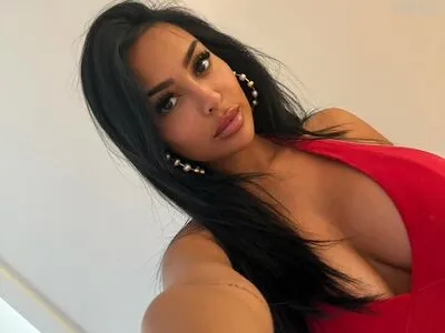 Maryscrib OnlyFans Leaked Free Thumbnail Picture - #na0z8MuPtp