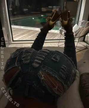 Maryscrib OnlyFans Leaked Free Thumbnail Picture - #4RHerNVCa9