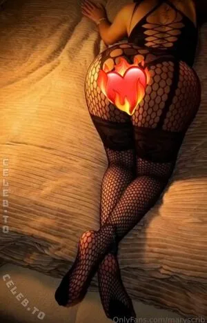 Maryscrib OnlyFans Leaked Free Thumbnail Picture - #6GjfGwR96D