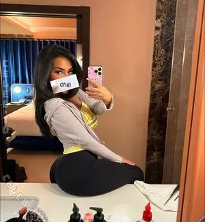 Maryscrib OnlyFans Leaked Free Thumbnail Picture - #6uBD6MIn8B