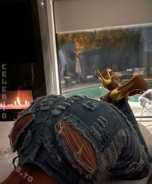 Maryscrib OnlyFans Leaked Free Thumbnail Picture - #9kDsGxikJd