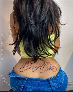 Maryscrib OnlyFans Leaked Free Thumbnail Picture - #BQ1INB1SXW