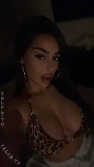 Maryscrib OnlyFans Leaked Free Thumbnail Picture - #DdPCDpGHd2