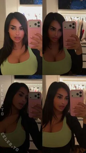 Maryscrib OnlyFans Leaked Free Thumbnail Picture - #IEJWJVl2CU