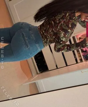 Maryscrib OnlyFans Leaked Free Thumbnail Picture - #Lwop6XUIhi