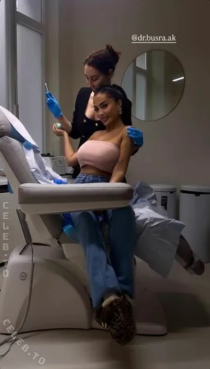 Maryscrib OnlyFans Leaked Free Thumbnail Picture - #MfgHKJtyXh