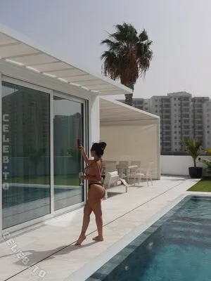 Maryscrib OnlyFans Leaked Free Thumbnail Picture - #MnIDLEIHBA