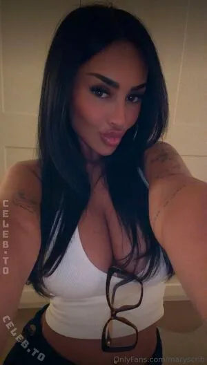 Maryscrib OnlyFans Leaked Free Thumbnail Picture - #Np4QMcUuin