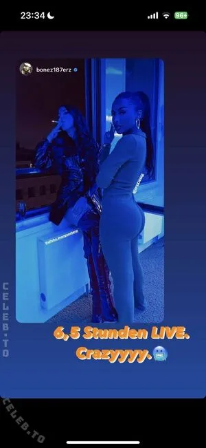 Maryscrib OnlyFans Leaked Free Thumbnail Picture - #OCQFjqbcOg