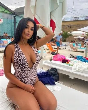 Maryscrib OnlyFans Leaked Free Thumbnail Picture - #PXKEWlbuGw