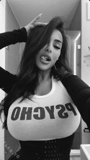 Maryscrib OnlyFans Leaked Free Thumbnail Picture - #hPH070IdZ3