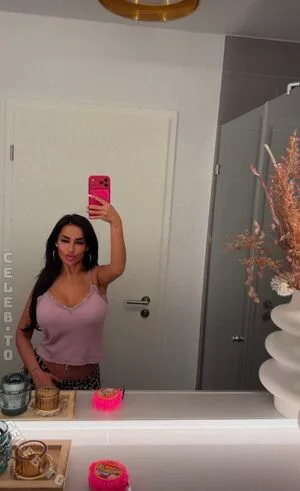 Maryscrib OnlyFans Leaked Free Thumbnail Picture - #lgzo0c9Pdw