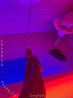 Maryscrib OnlyFans Leaked Free Thumbnail Picture - #mzKpROOtAq