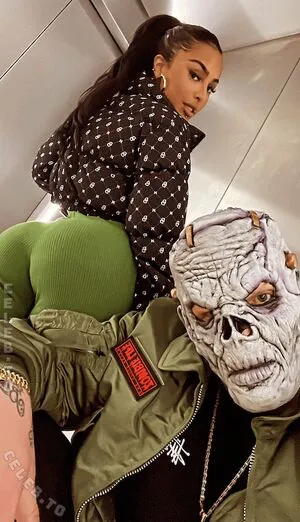 Maryscrib OnlyFans Leaked Free Thumbnail Picture - #nRKpCgTnLs