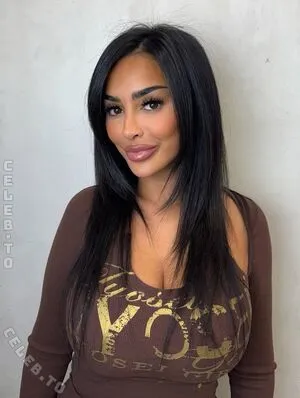 Maryscrib OnlyFans Leaked Free Thumbnail Picture - #v6hmfwyTQ3