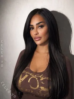 Maryscrib OnlyFans Leaked Free Thumbnail Picture - #wbxzuHFWZN