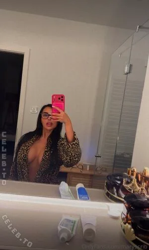 Maryscrib OnlyFans Leaked Free Thumbnail Picture - #x9rebg44AH