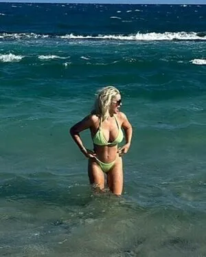 Maryse WWE OnlyFans Leaked Free Thumbnail Picture - #0hpty6Ry5t