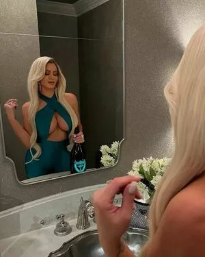 Maryse WWE OnlyFans Leaked Free Thumbnail Picture - #2NHTkM4Yct