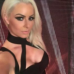 Maryse WWE OnlyFans Leaked Free Thumbnail Picture - #54pG1p1qGP