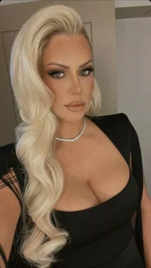 Maryse WWE OnlyFans Leaked Free Thumbnail Picture - #9tIJcD3imF