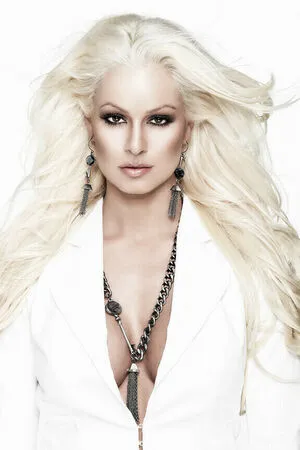 Maryse WWE OnlyFans Leaked Free Thumbnail Picture - #bRLGnHQckR