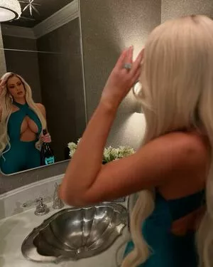 Maryse WWE OnlyFans Leaked Free Thumbnail Picture - #eIMuDO8tKH