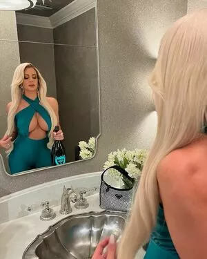 Maryse WWE OnlyFans Leaked Free Thumbnail Picture - #g2baSeCuOB