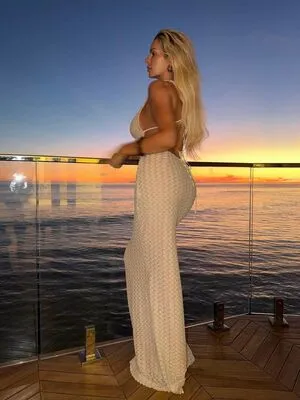 Maryse WWE OnlyFans Leaked Free Thumbnail Picture - #hPWMMM2Yo9