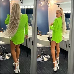 Maryse WWE OnlyFans Leaked Free Thumbnail Picture - #iXNW0aHXzo