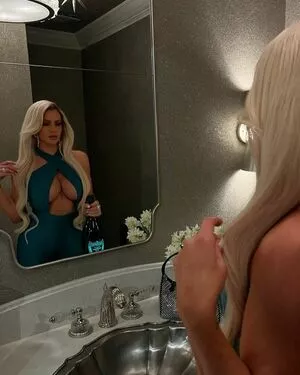 Maryse WWE OnlyFans Leaked Free Thumbnail Picture - #m6ceQLuPqw