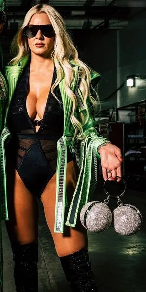 Maryse OnlyFans Leaked Free Thumbnail Picture - #1DaWIKfpl3