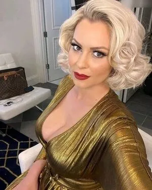 Maryse OnlyFans Leaked Free Thumbnail Picture - #1RrRdUtgmw