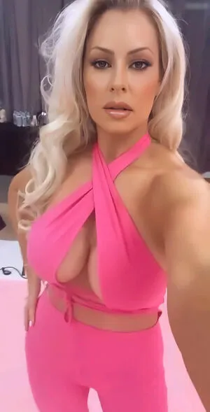 Maryse OnlyFans Leaked Free Thumbnail Picture - #3PxFrXF8lM