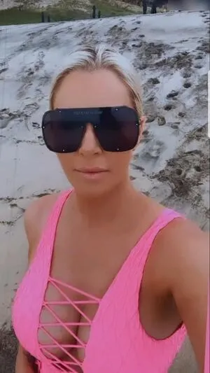 Maryse OnlyFans Leaked Free Thumbnail Picture - #4LbhPmR4b6