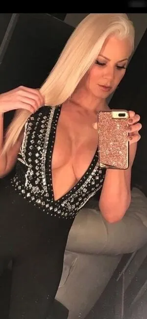 Maryse OnlyFans Leaked Free Thumbnail Picture - #5i8iGa5Koy