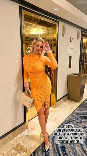 Maryse OnlyFans Leaked Free Thumbnail Picture - #7M19h5I4nM