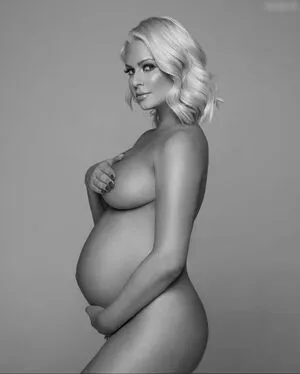 Maryse OnlyFans Leaked Free Thumbnail Picture - #ByDj80PdtV