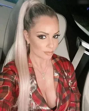 Maryse OnlyFans Leaked Free Thumbnail Picture - #CHiCBxNTdr