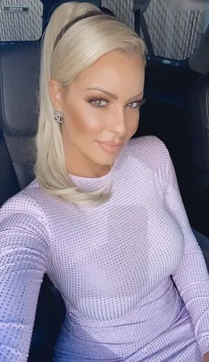 Maryse OnlyFans Leaked Free Thumbnail Picture - #Dd8i5PikxI
