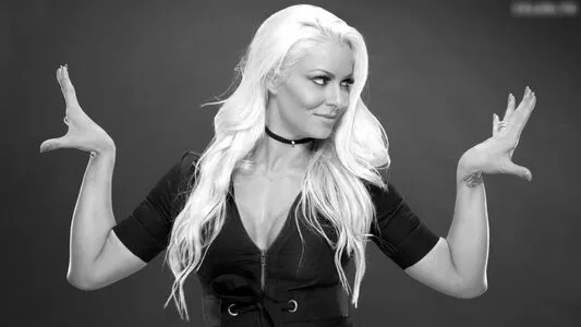 Maryse OnlyFans Leaked Free Thumbnail Picture - #I55YtwATOf