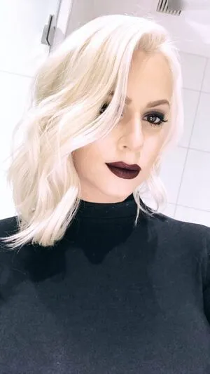 Maryse OnlyFans Leaked Free Thumbnail Picture - #J76Y7s6a1v