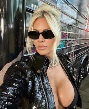 Maryse OnlyFans Leaked Free Thumbnail Picture - #MYQp7TQoLn