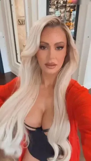 Maryse OnlyFans Leaked Free Thumbnail Picture - #O2xR4eIQlj