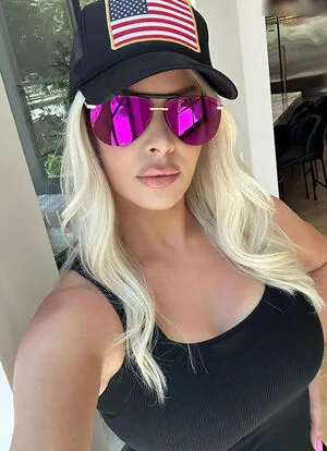 Maryse OnlyFans Leaked Free Thumbnail Picture - #PMpt9pDyMs
